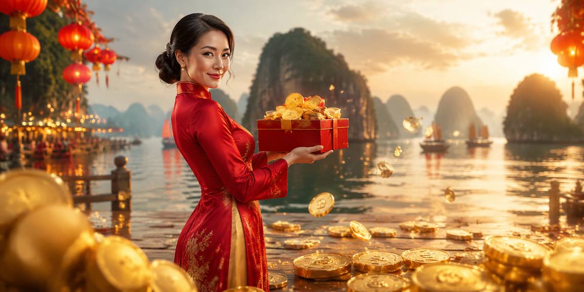 77f1 Slot Báo Vàng