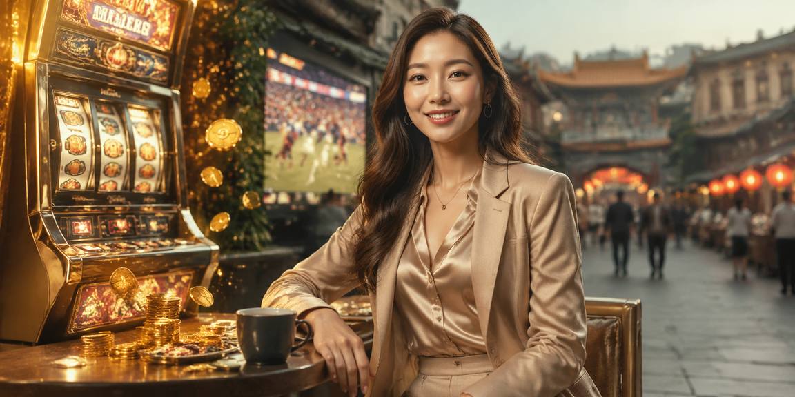 77f1 77f1 — casino trực tuyến xây dựng đúng nhịp người Việt