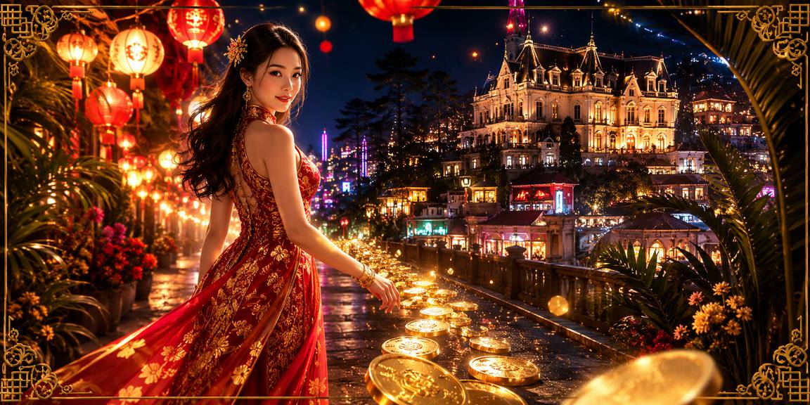 77f1 Những điều cần biết khi dùng 77f1