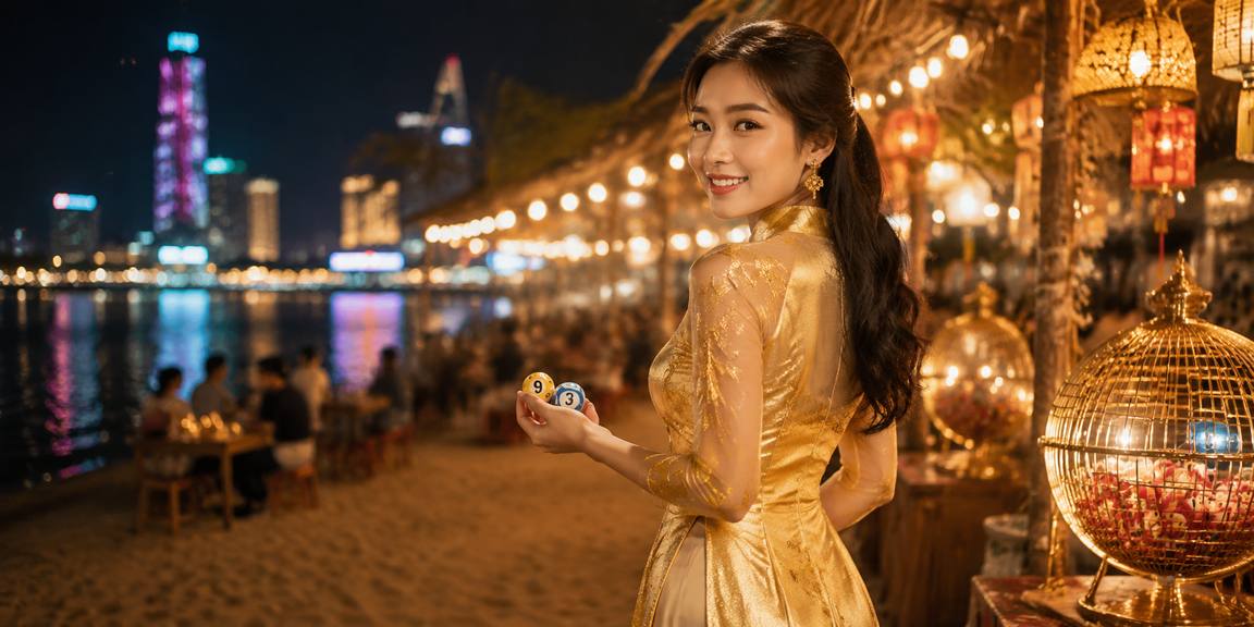 77f1 Vào tài khoản 77f1, sảnh chờ bạn ngay