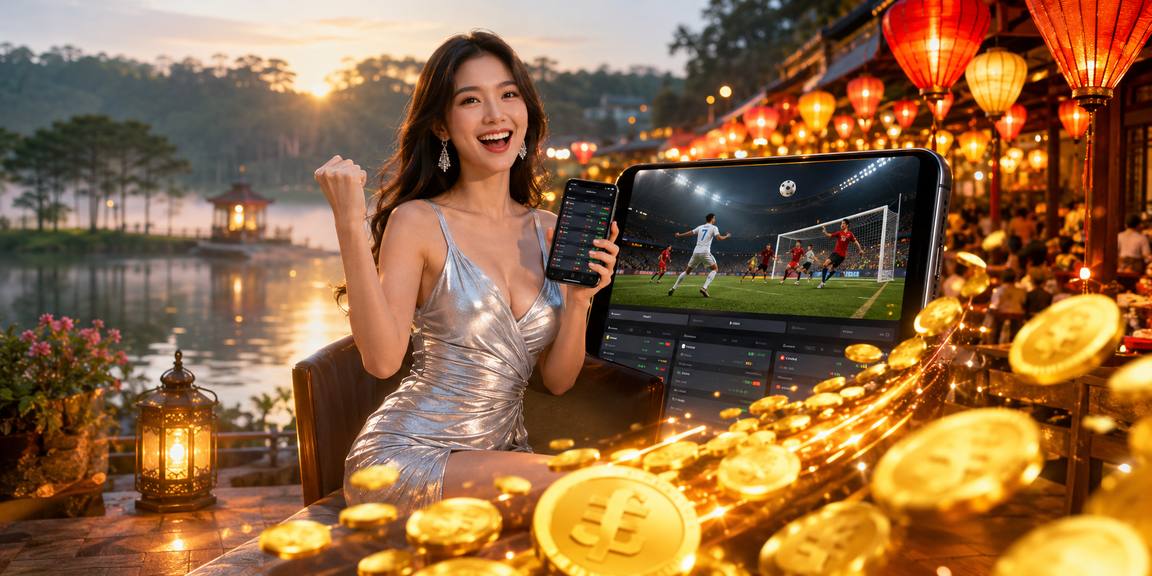 77f1 casino app visual